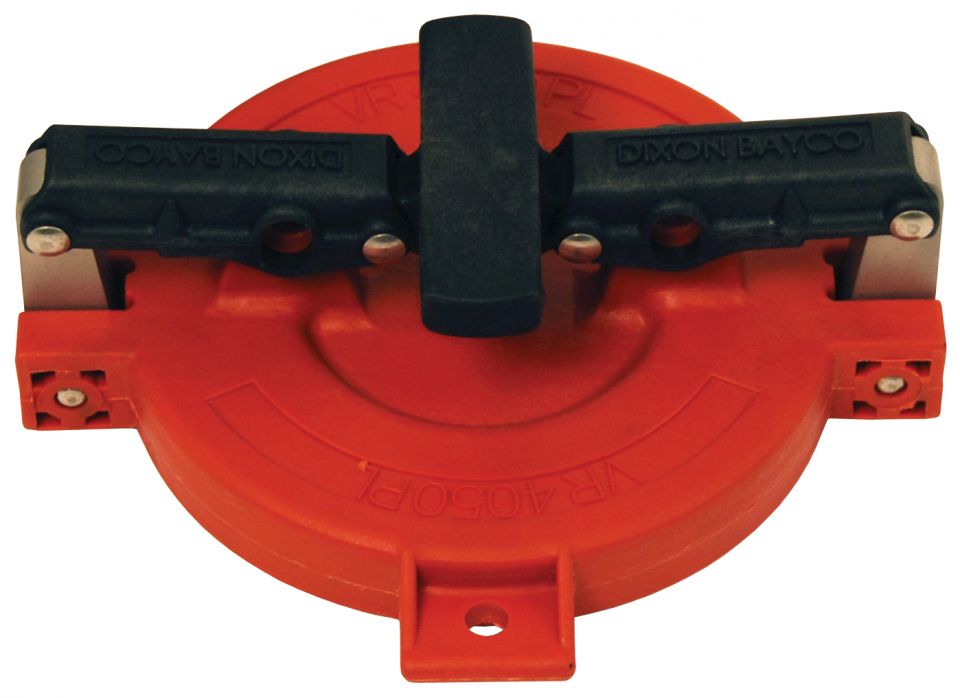 www.hoseshop.com: 4